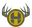 headsupdecoy.com